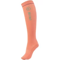 Chaussettes équitation enfant BR Equitation Mini Horse UVC3