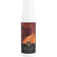 Leather cleaning spray BR Equitation Combo Active Foam image 2