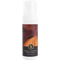 Leather cleaning spray BR Equitation Conditioner ActiveFoam image 2
