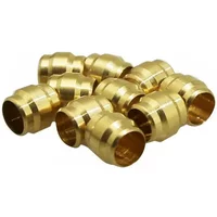 Velo Store - UK Set of 10 brake hose fittings Brakco Avid-sram | Extra 10% off with Subscription, Postage £16.79 to UK Fedex.