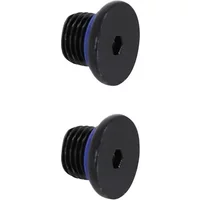 Velo Store - UK Disc brake bleed screw Brakco Shimano Ultegra R8020-8070 DURA-ACE R9120-9170 | Extra 10% off with Subscription, Postage £16.79 to UK Fedex.