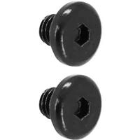 Velo Store - UK Disc brake bleed screw Brakco Shimano Deore M615 SLX M675 ZEE M640 | Extra 10% off with Subscription, Postage £16.79 to UK Fedex.