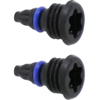 Velo Store - UK Disc brake bleed screw with seal Brakco Magura MT2-4-5-6-7-8 | Extra 10% off with Subscription, Postage £16.79 to UK Fedex.