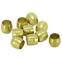 Velo Store - UK Set of 10 brake hose fittings Brakco Shimano Bh90 - Alhonga | Extra 10% off with Subscription, Postage £16.79 to UK Fedex.