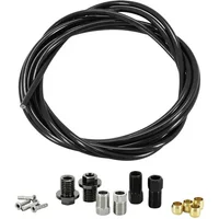 Velo Store - UK Disc brake hose Brakco Shimano Bh90 Dura-Ace, Ultegra, 105, Grx | Extra 10% off with Subscription, Postage £16.79 to UK Fedex.