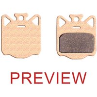 Velo Store - UK Road bike brake pad Brake Authority Campagnolo 2021 | Extra 10% off with Subscription, Postage £16.79 to UK Fedex.