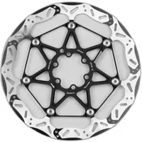 Velo Store - UK Brake disc Braking Stage 0 | Extra 10% off with Subscription, Postage £16.79 to UK Fedex.