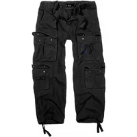 Cargo-Hose Brandit Pure Vintage