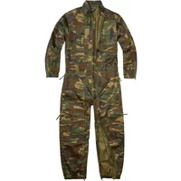 Jumpsuit Brandit Flight
