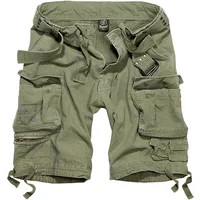 Cargo Shorts Brandit Savage Vintage