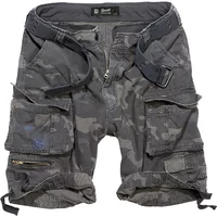 Cargo Shorts Brandit Savage Vintage
