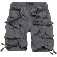 Cargo Shorts Brandit Savage Vintage