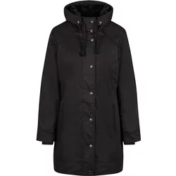 Women's Parka Brandit Savannah