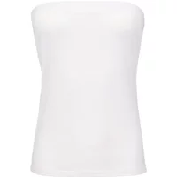 Top Bandeau/Rock 2 in 1 Damen Brandit