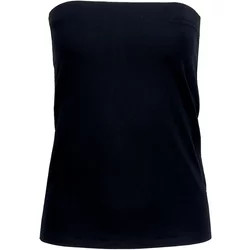 2-In-1 Women's Bustier Brandit