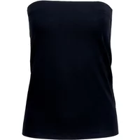 2-in-1 Bustier Damen Brandit