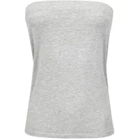 Top Bandeau/Rock 2 in 1 Damen Brandit