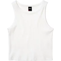 Damen-Top Brandit Ela