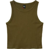 Damen-Top Brandit Ela