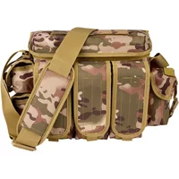 Kindergurteltasche Brandit Grab