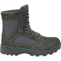 Boots Brandit