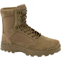 Stiefel Brandit