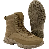 Stiefel Brandit Next Generation