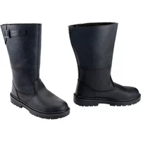 Boots Brandit Knobelbecher