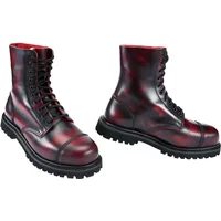 Stiefel Brandit Rub Off Phantom 10