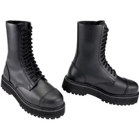 Boots Brandit Phantom 14