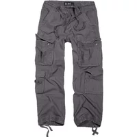 Cargo Trousers Brandit Pure Vintage
