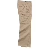 Trousers Brandit Us Ranger