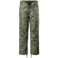 Thermohose Brandit
