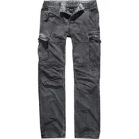 Cargo-Hose Brandit Rocky Star