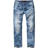 Jeans Brandit Will