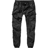 Cargo-Hose Brandit Ray Vintage