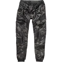 Cargo-Hose Brandit Ray Vintage