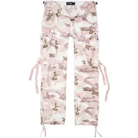 Cargohose Damen Brandit M65