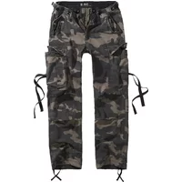 Cargohose Damen Brandit M65