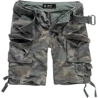 Cargo Shorts Brandit Savage Vintage