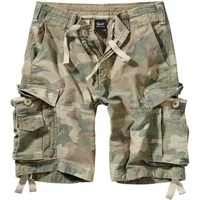Cargo Shorts Brandit Vintage