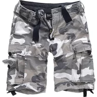 Cargo Shorts Brandit Vintage