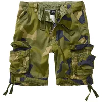 Cargo Shorts Brandit Urban Legend