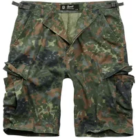 Shorts Brandit BDU Ripstop