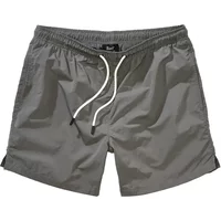 Badehose Brandit Basic