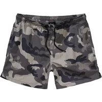 Badehose Brandit Basic