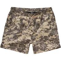 Badehose Brandit Basic