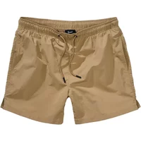 Badehose Brandit Basic