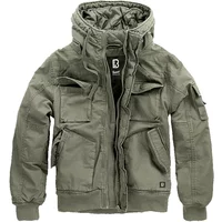 Jacke Brandit Bronx