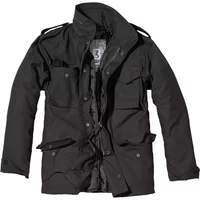 Waterproof jacket Brandit M65 Classic